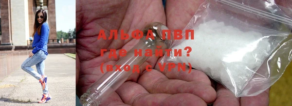 сатива Медвежьегорск