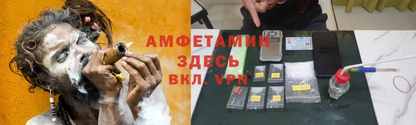 сатива Медвежьегорск
