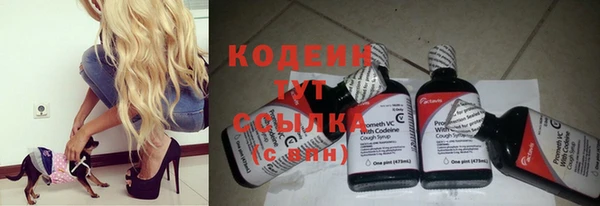 прущие крисы Михайловск