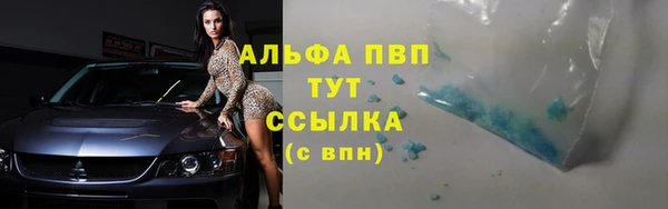 прущие крисы Михайловск