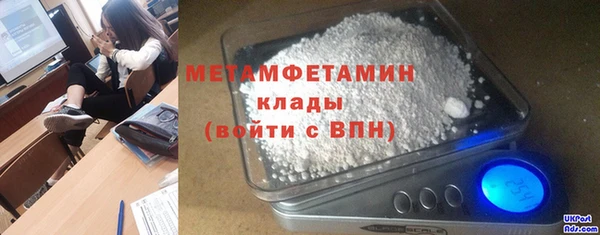 сатива Медвежьегорск